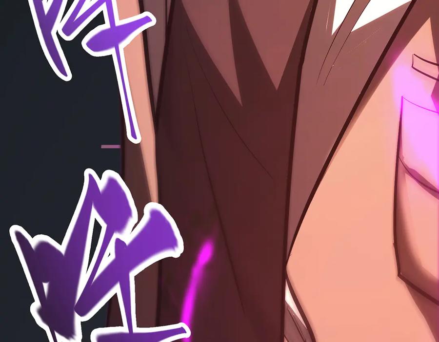 第295页