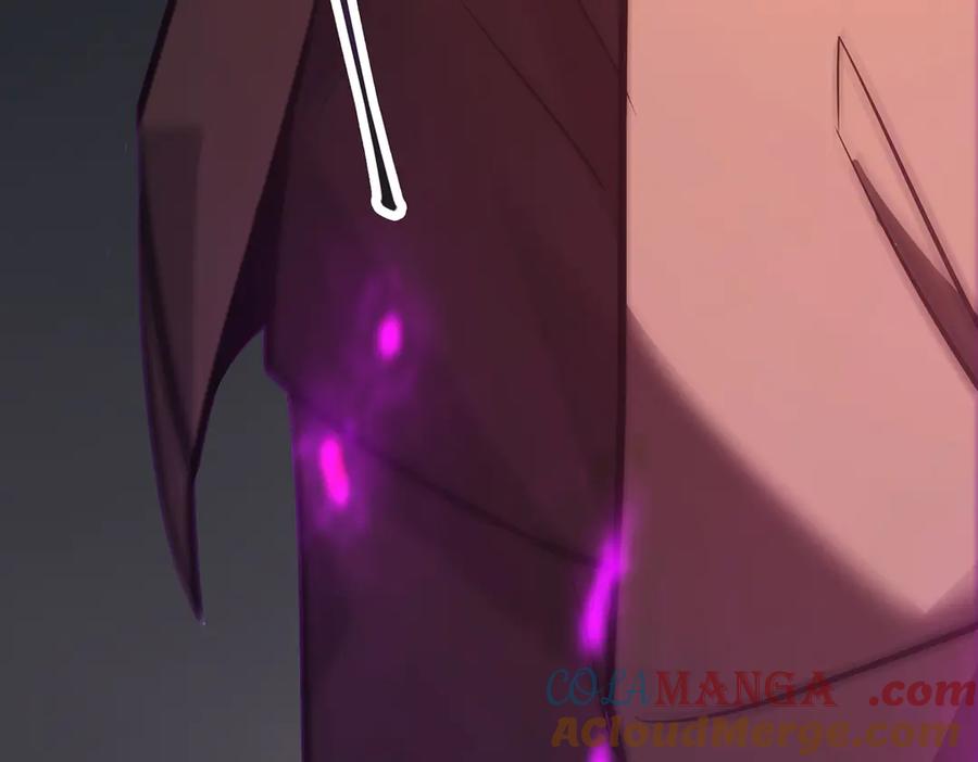 第297页