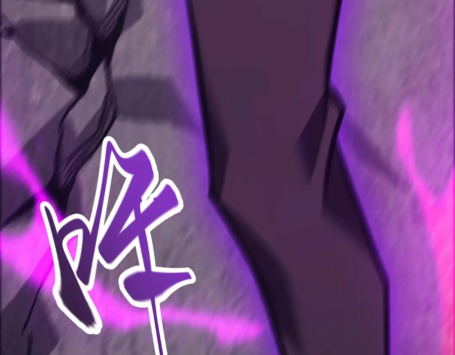 第299页
