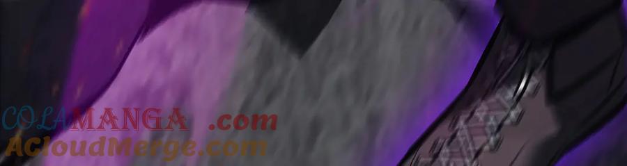 第301页