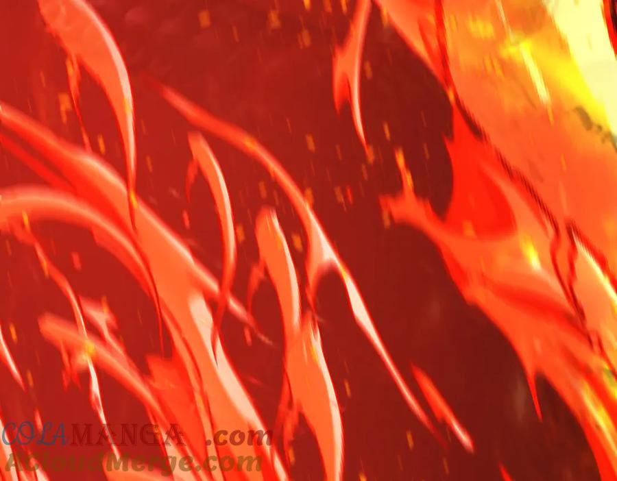 第309页