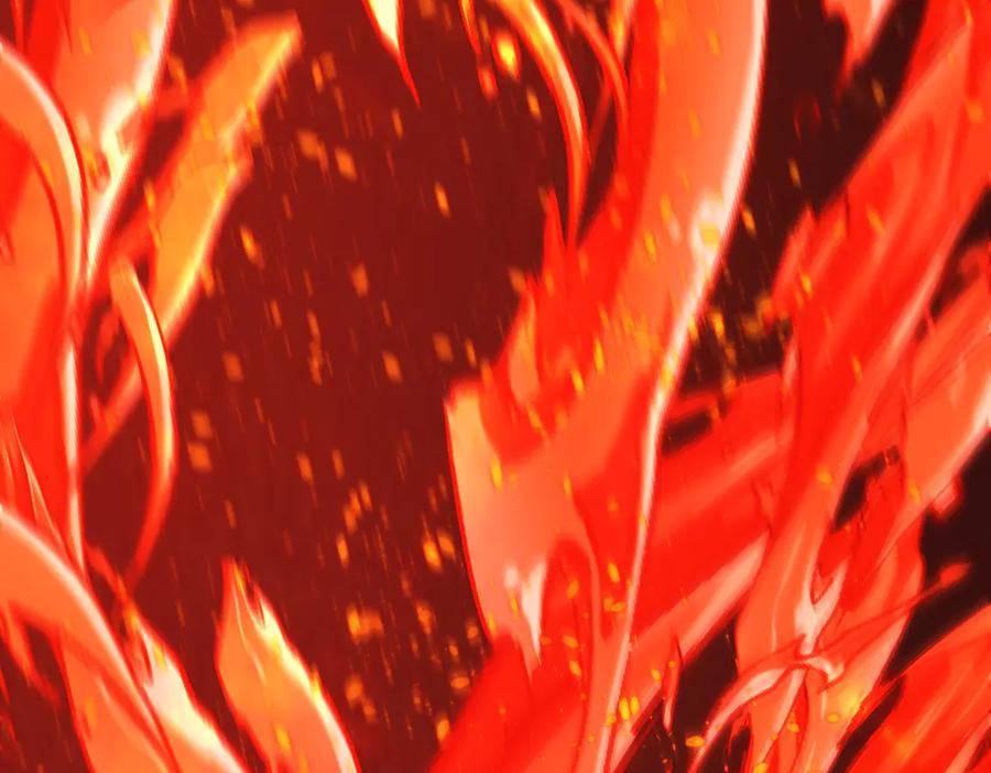 第312页
