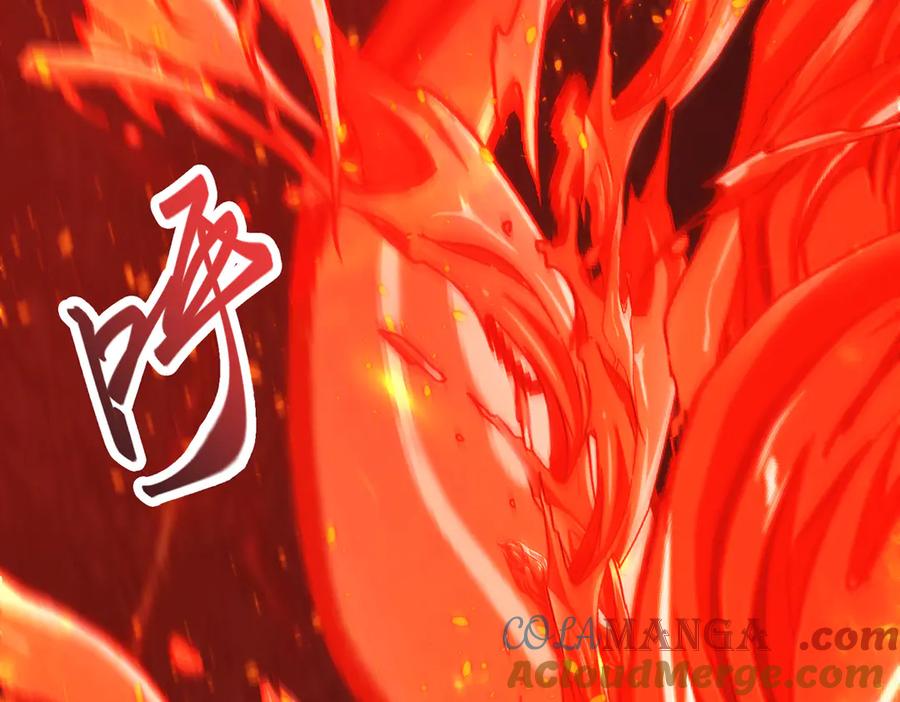 第313页