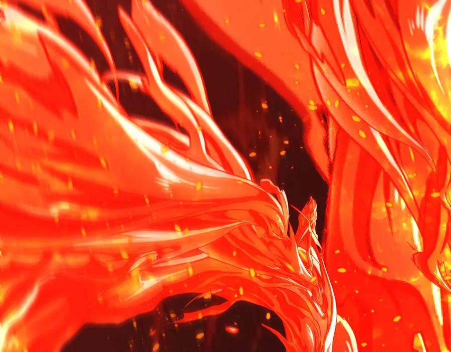 第314页