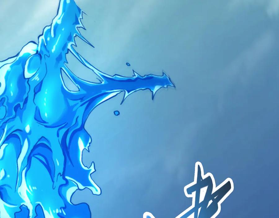第318页