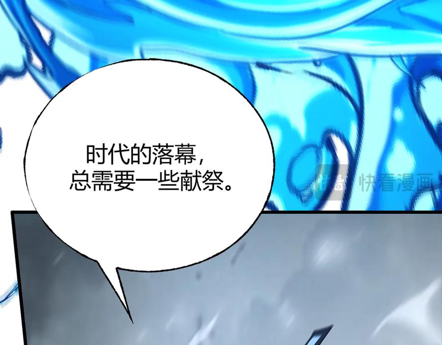 第322页
