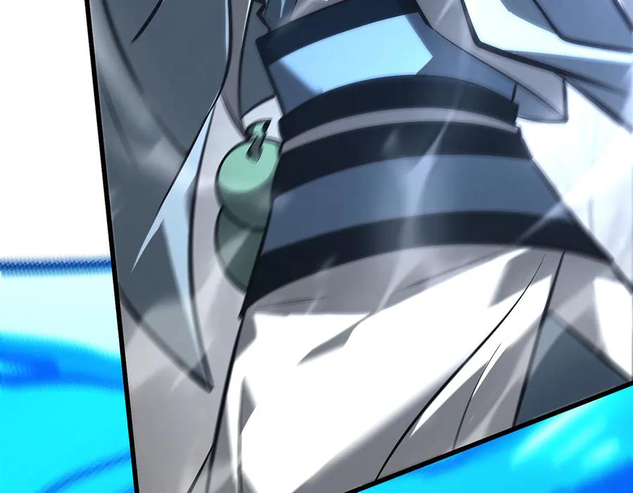 第324页