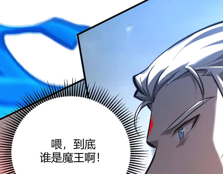 第327页