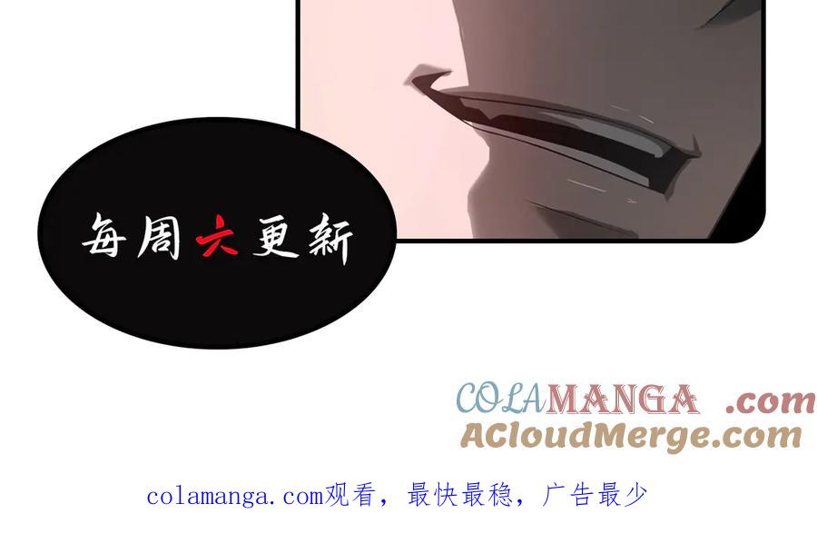 第333页