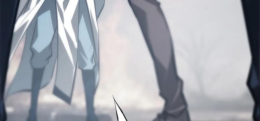 第196页
