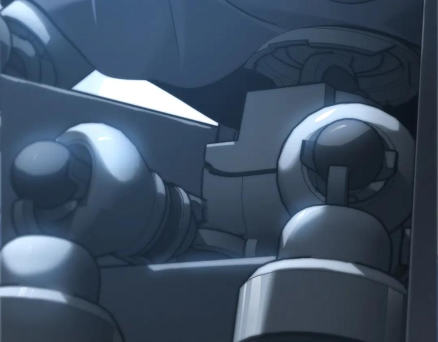 第108页