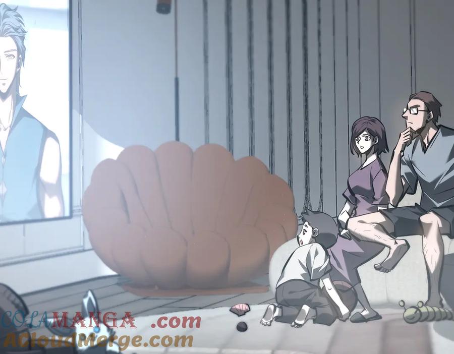 第209页