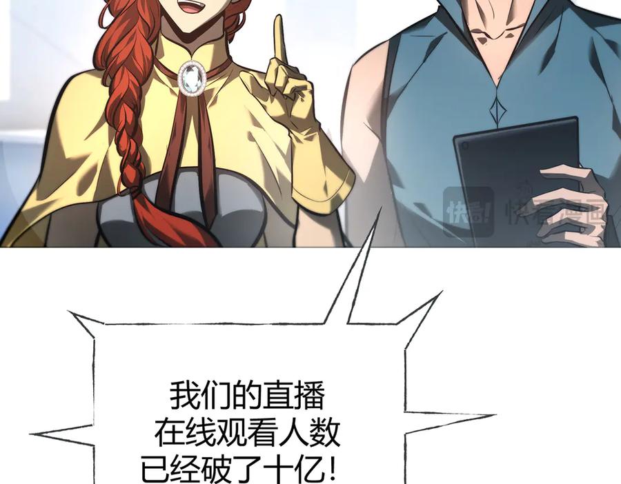 第226页
