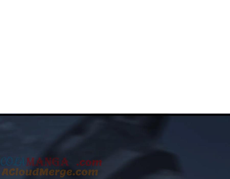 第229页