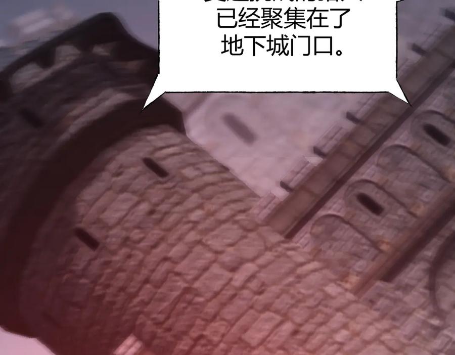 第231页