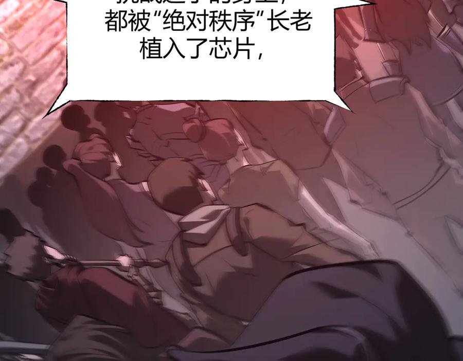 第235页