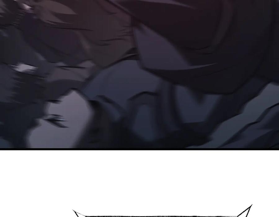 第236页