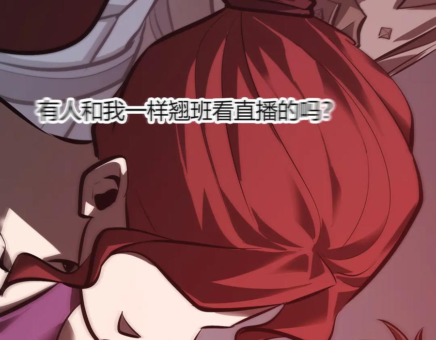 第246页