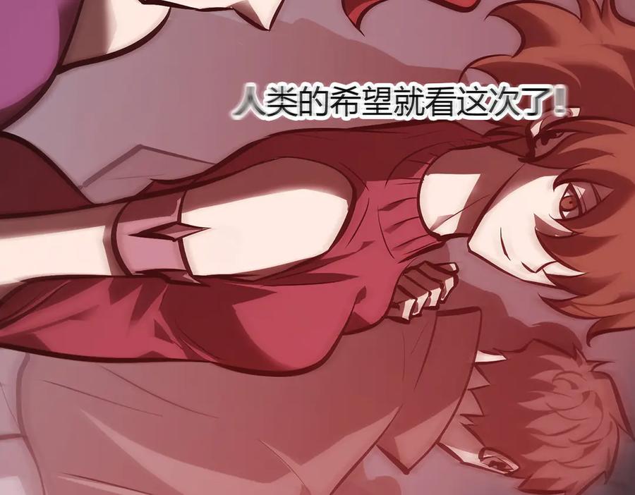 第247页