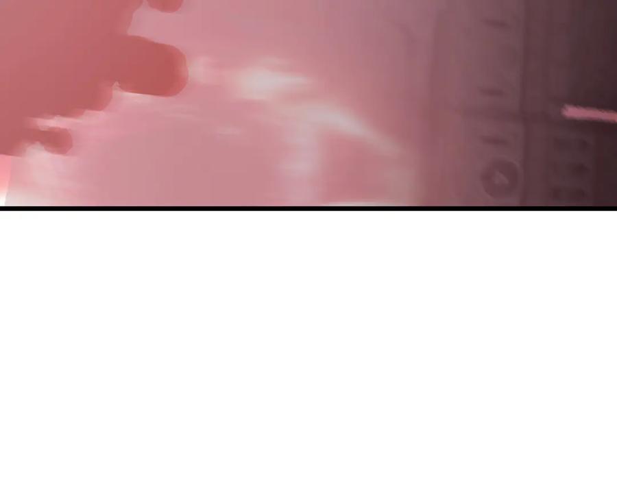 第250页