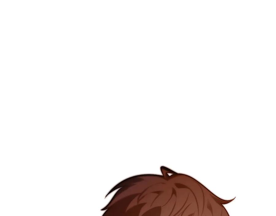 第251页