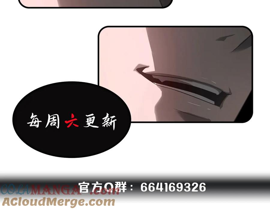 第265页