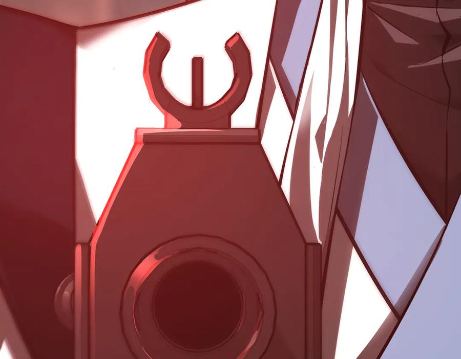 第206页
