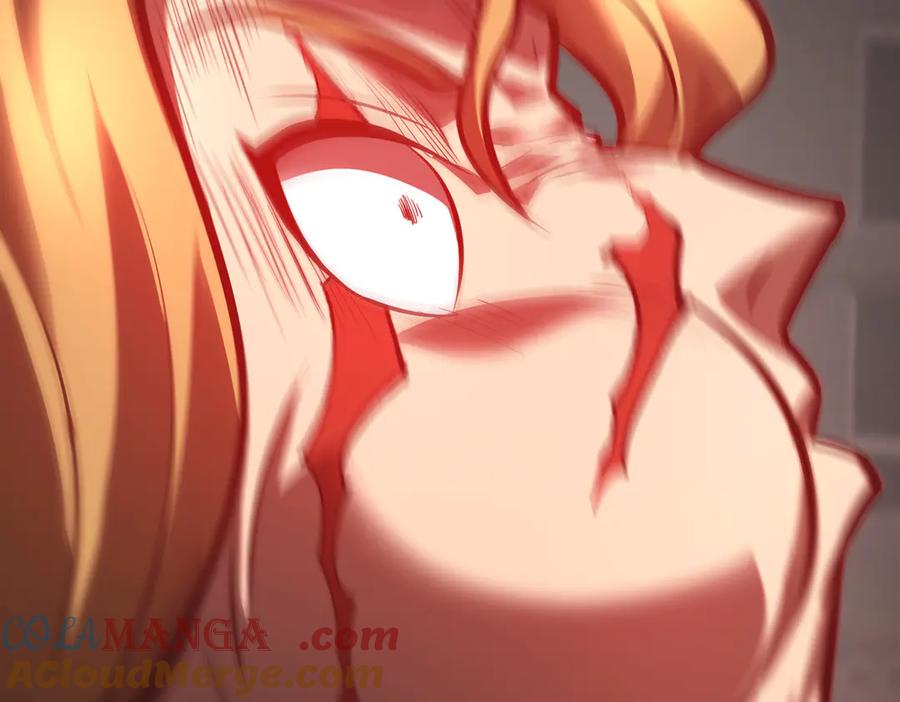 第233页