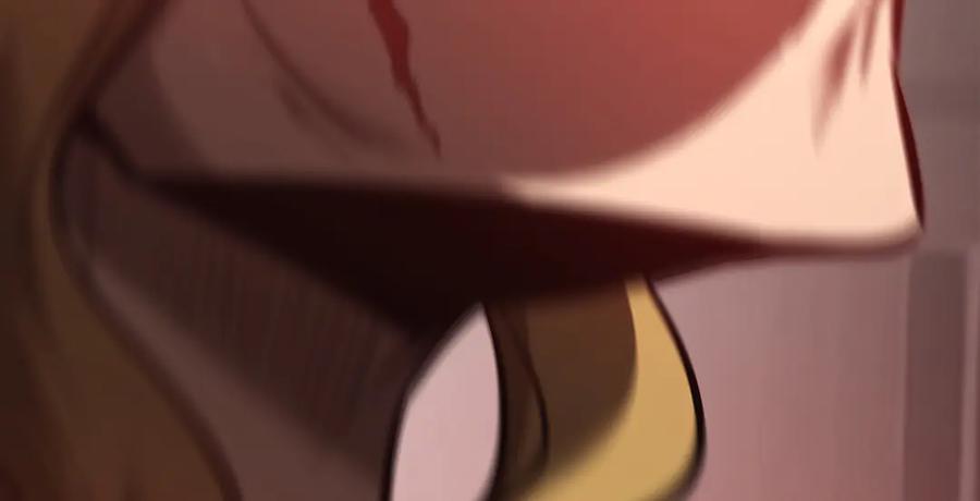 第234页