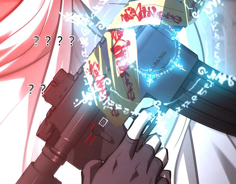 第242页