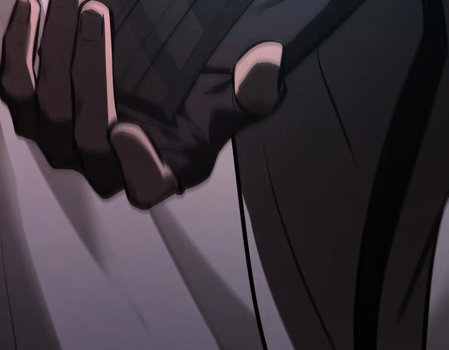 第246页