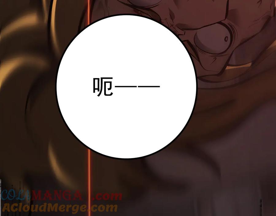 第257页