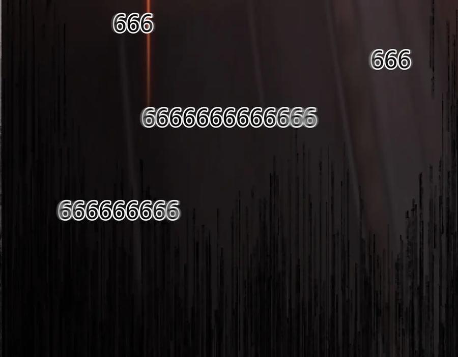 第258页