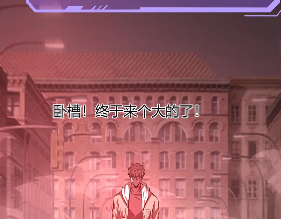 第268页