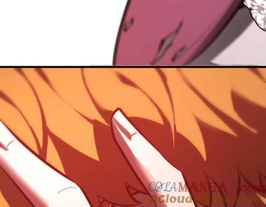 第281页