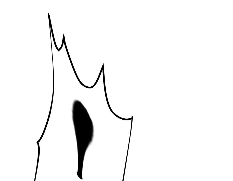 第286页