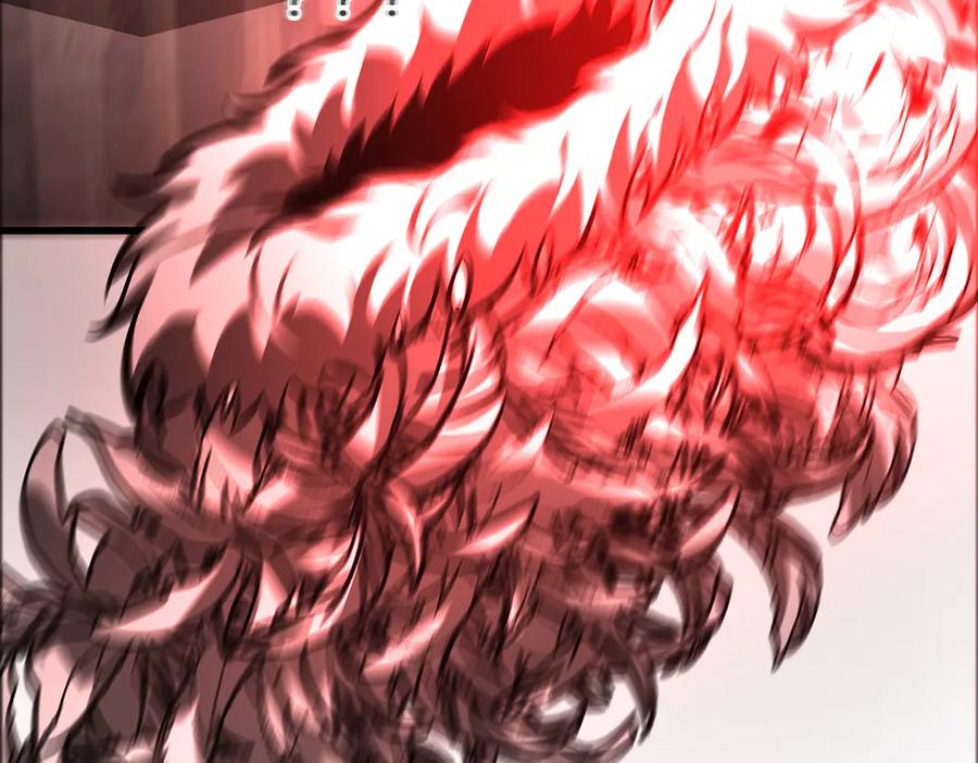 第292页
