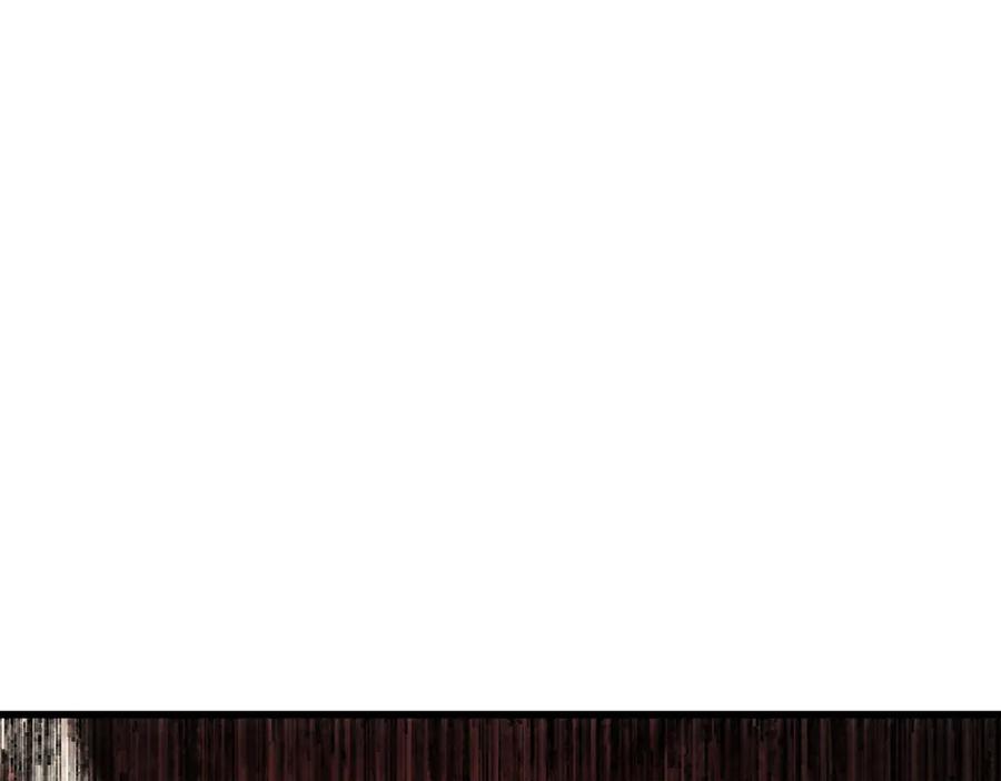 第294页