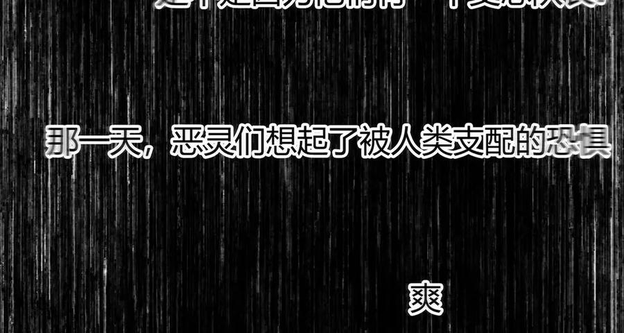 第299页