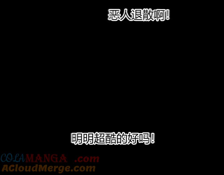 第301页