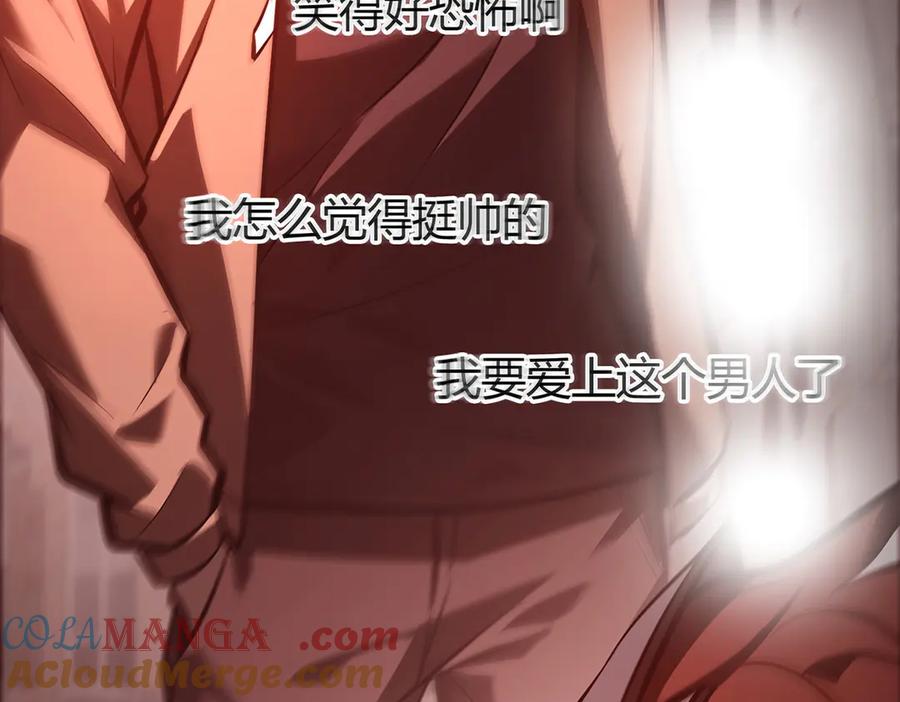 第189页