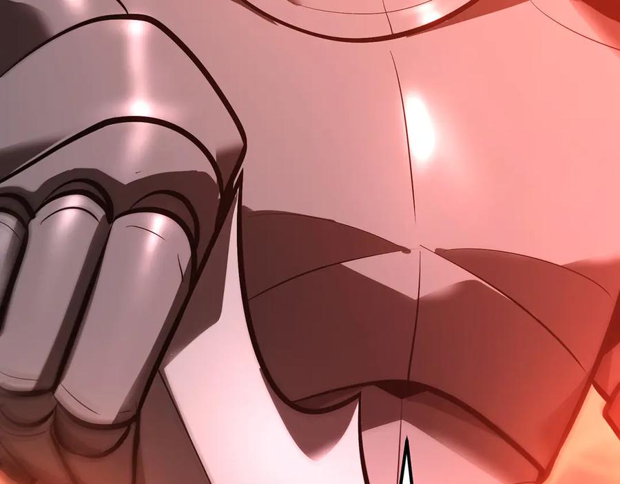 第211页