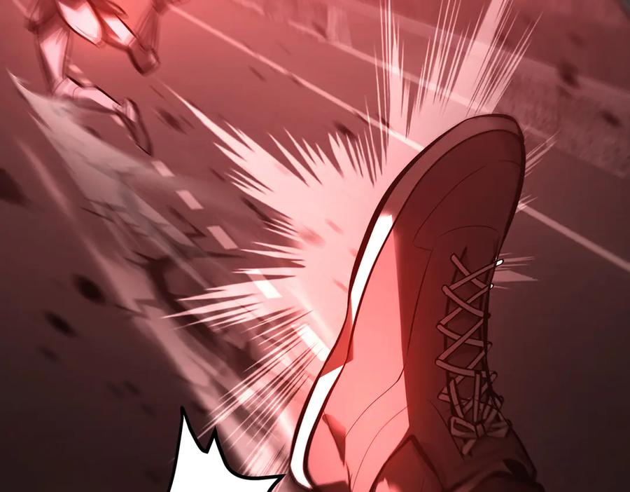 第215页