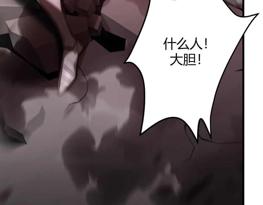 第224页