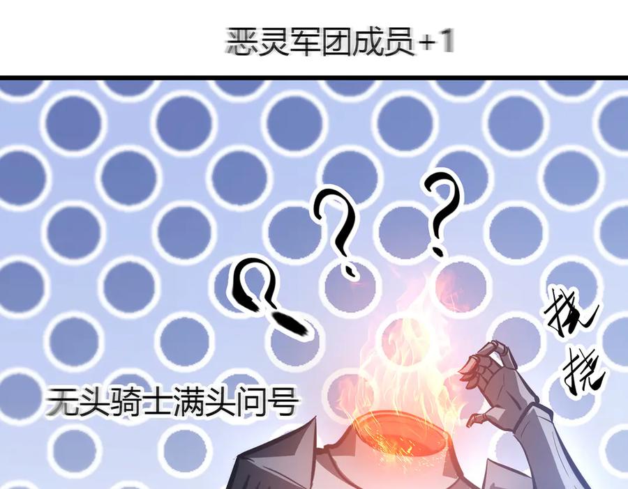 第246页