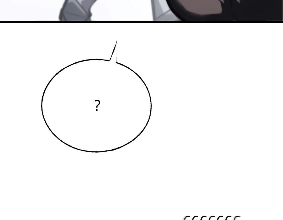 第248页