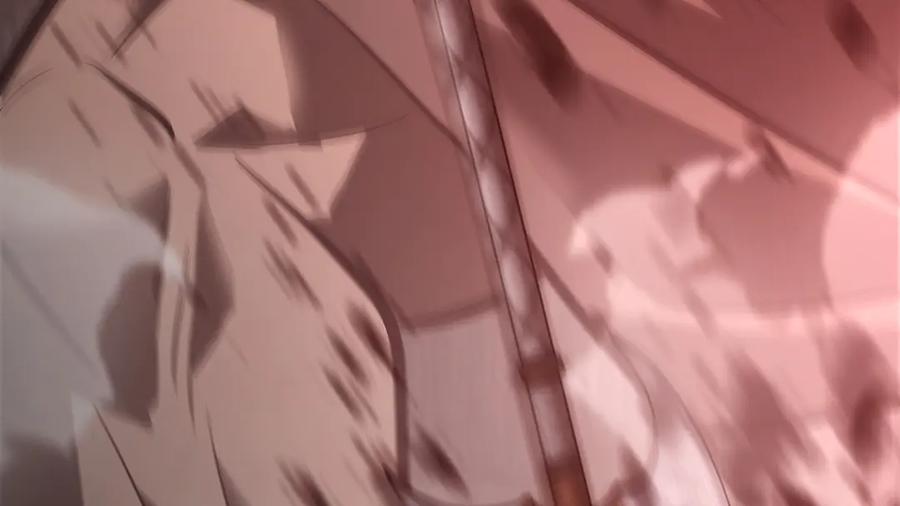 第218页