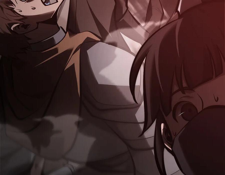 第220页