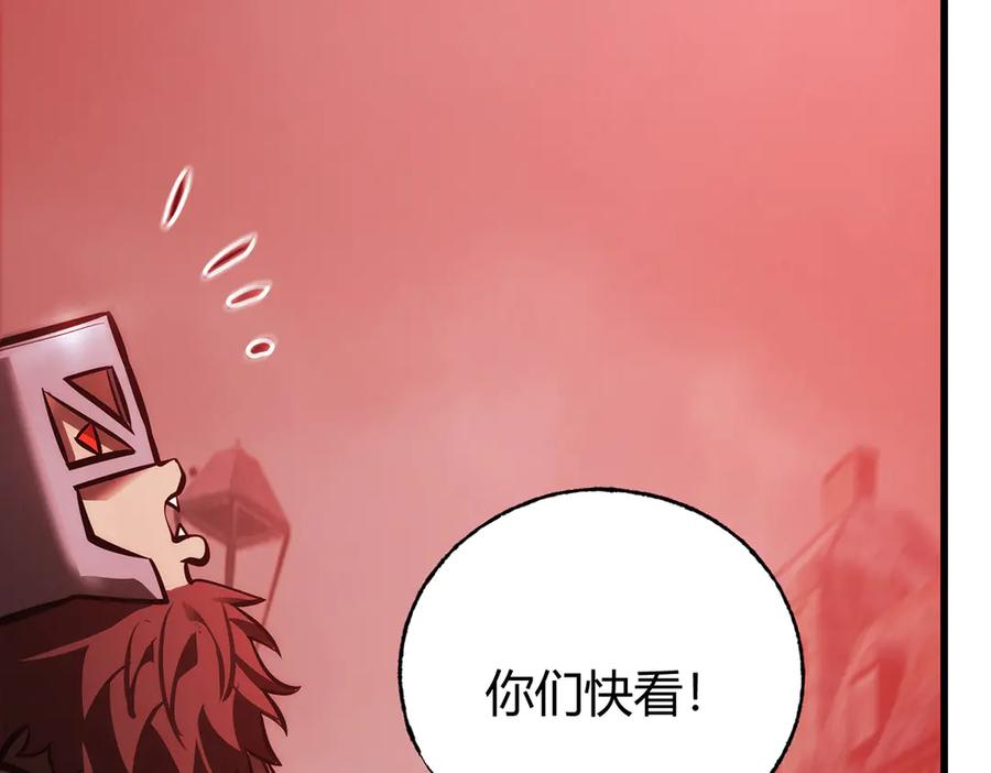 第224页