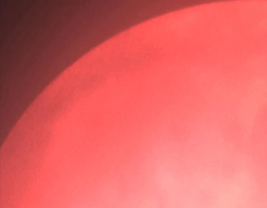 第227页